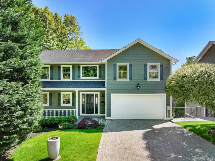 Property photo # 1