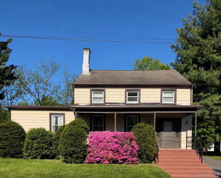 Property photo # 1