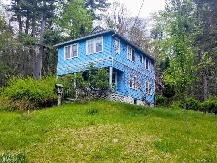 Property photo # 1