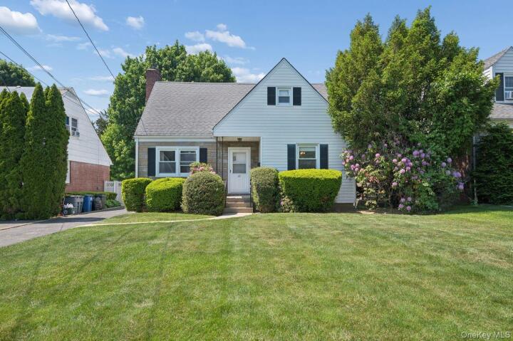 Property photo # 1