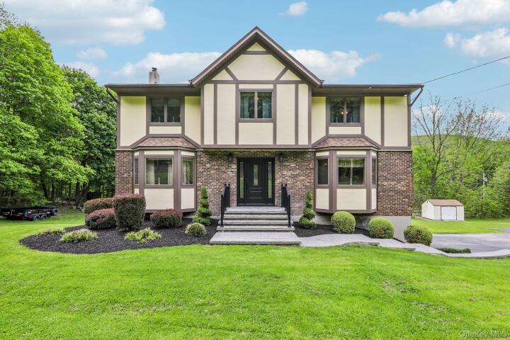 Property photo # 1