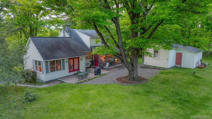 Property photo # 1