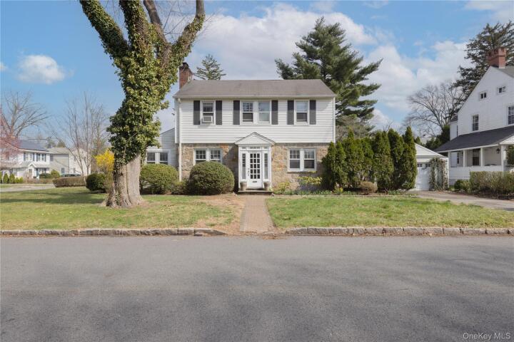Property photo # 1