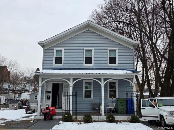 Property photo # 1