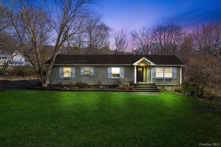 Property photo # 1