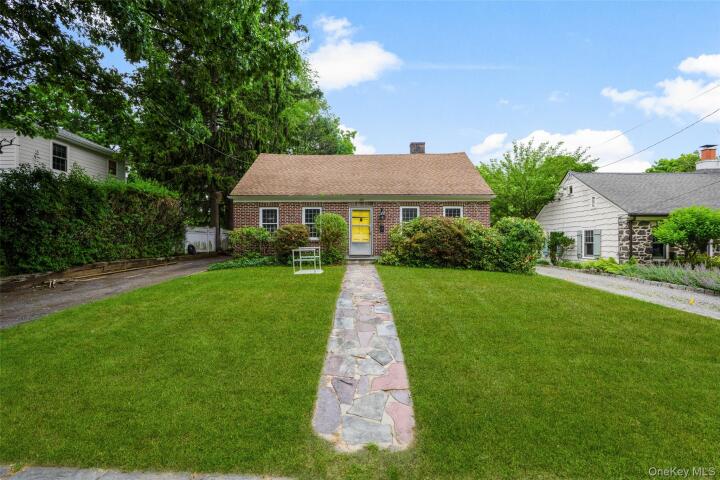 Property photo # 1