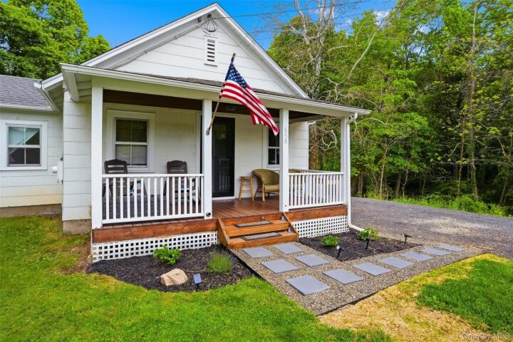 Property photo # 1