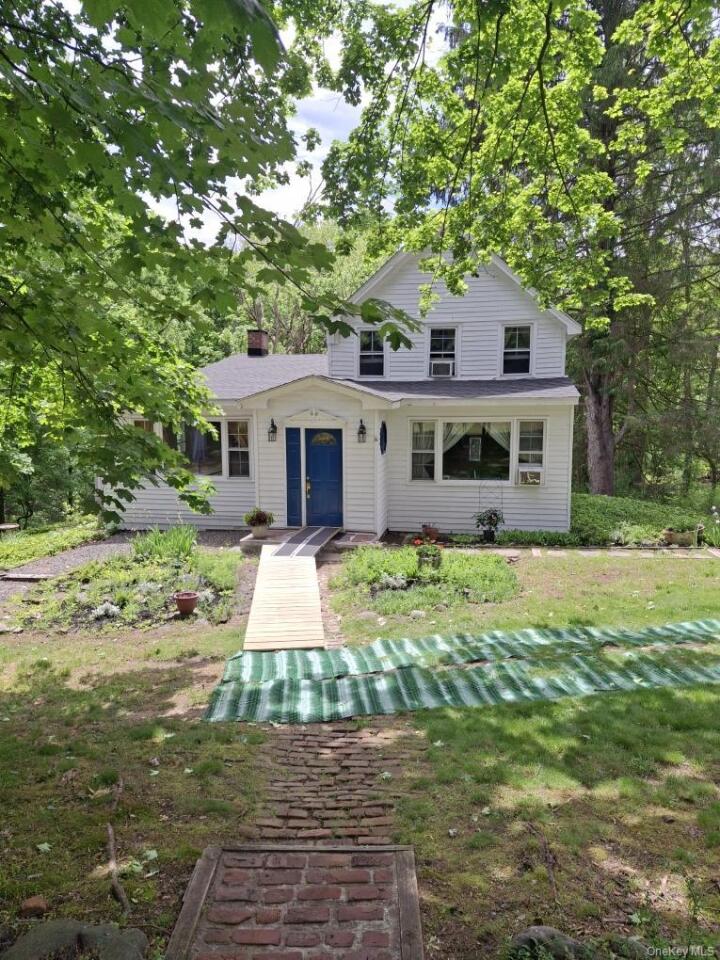 Property photo # 1