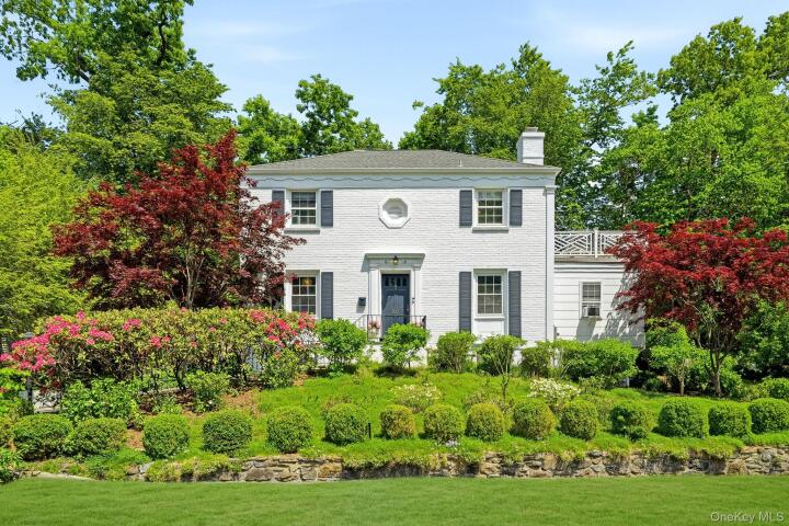 Property photo # 1