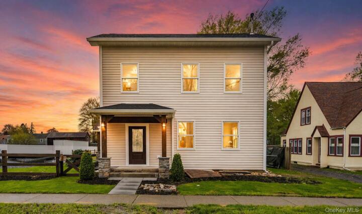 Property photo # 1