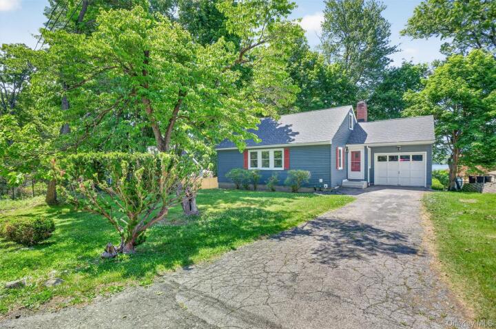 Property photo # 1