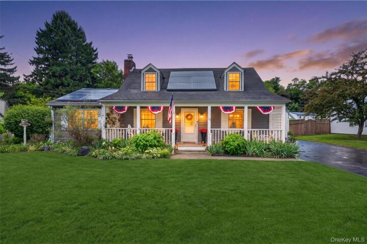 Property photo # 1