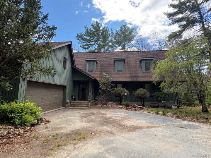 Property photo # 1