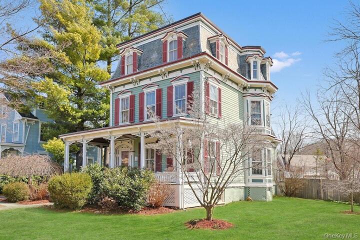 Property photo # 1