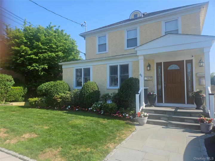 Property photo # 1