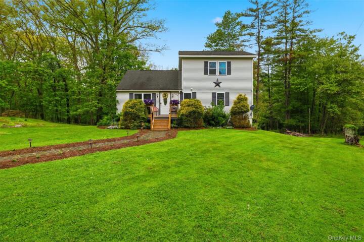 Property photo # 1