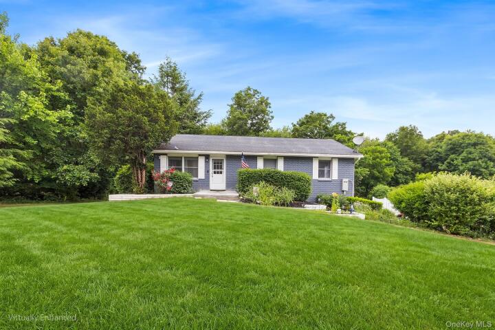 Property photo # 1