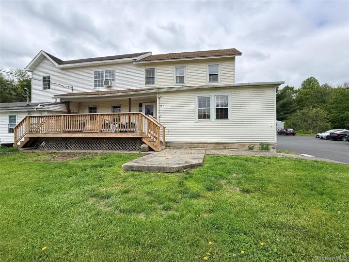 Property photo # 1