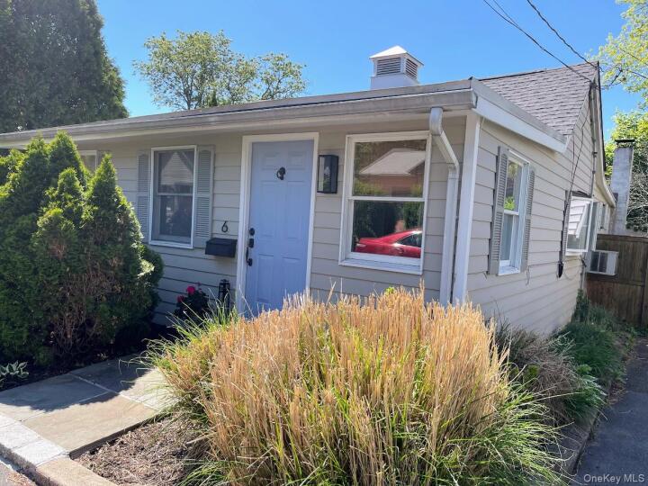 Property photo # 1