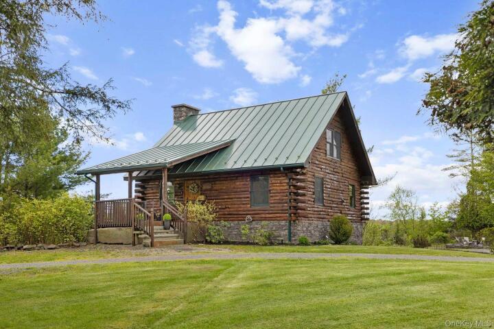 Property photo # 1