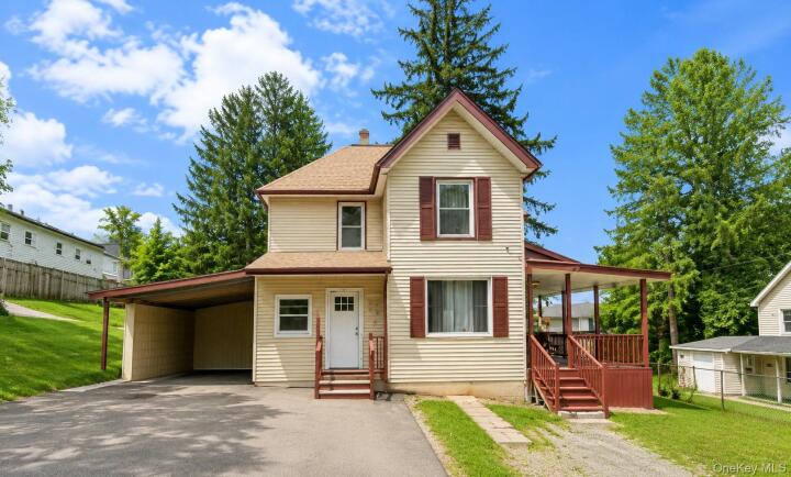 Property photo # 1