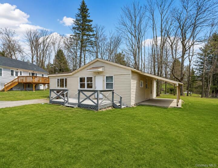 Property photo # 1