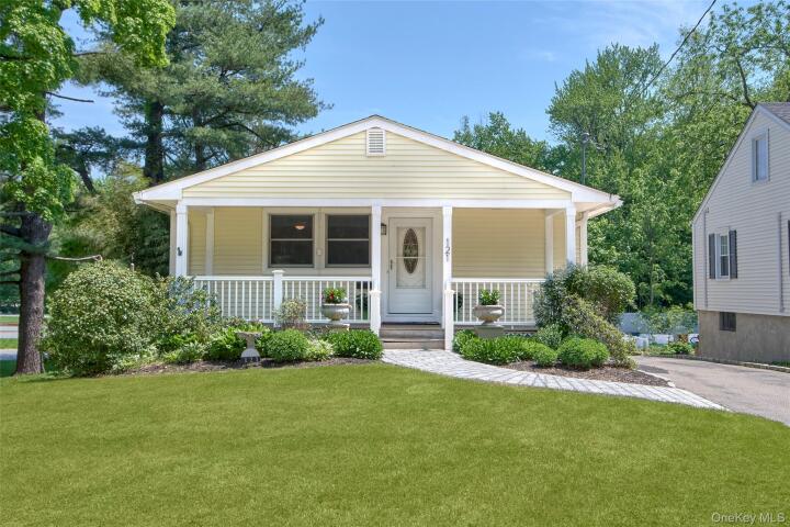 Property photo # 1