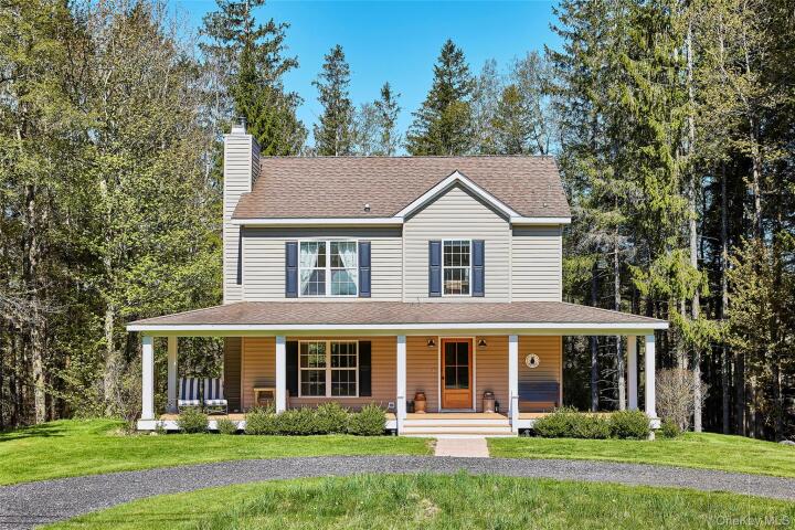 Property photo # 1