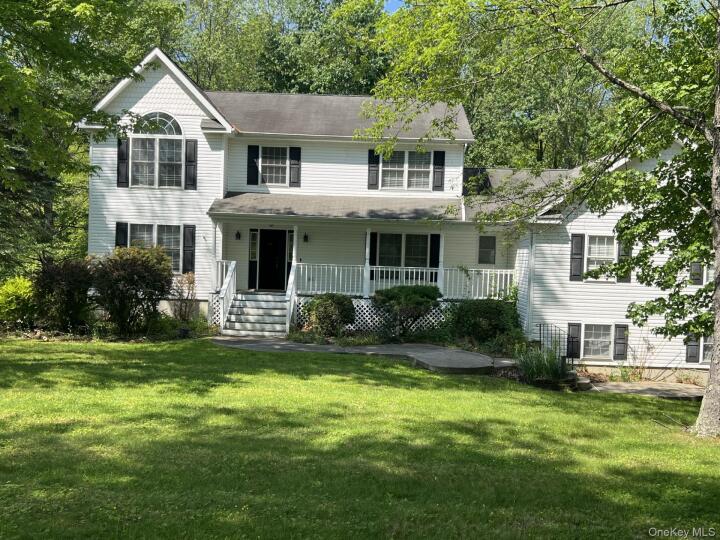 Property photo # 1