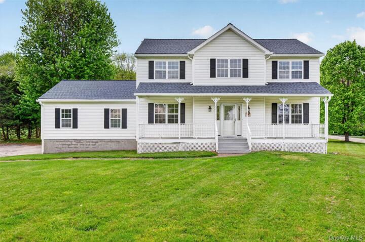 Property photo # 1