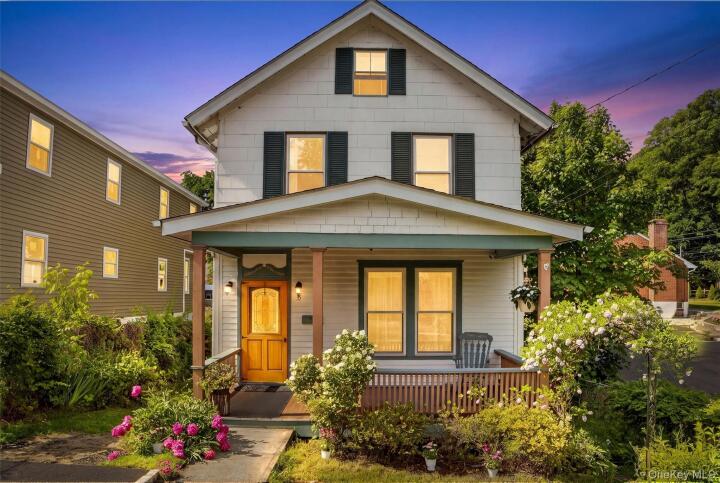 Property photo # 1