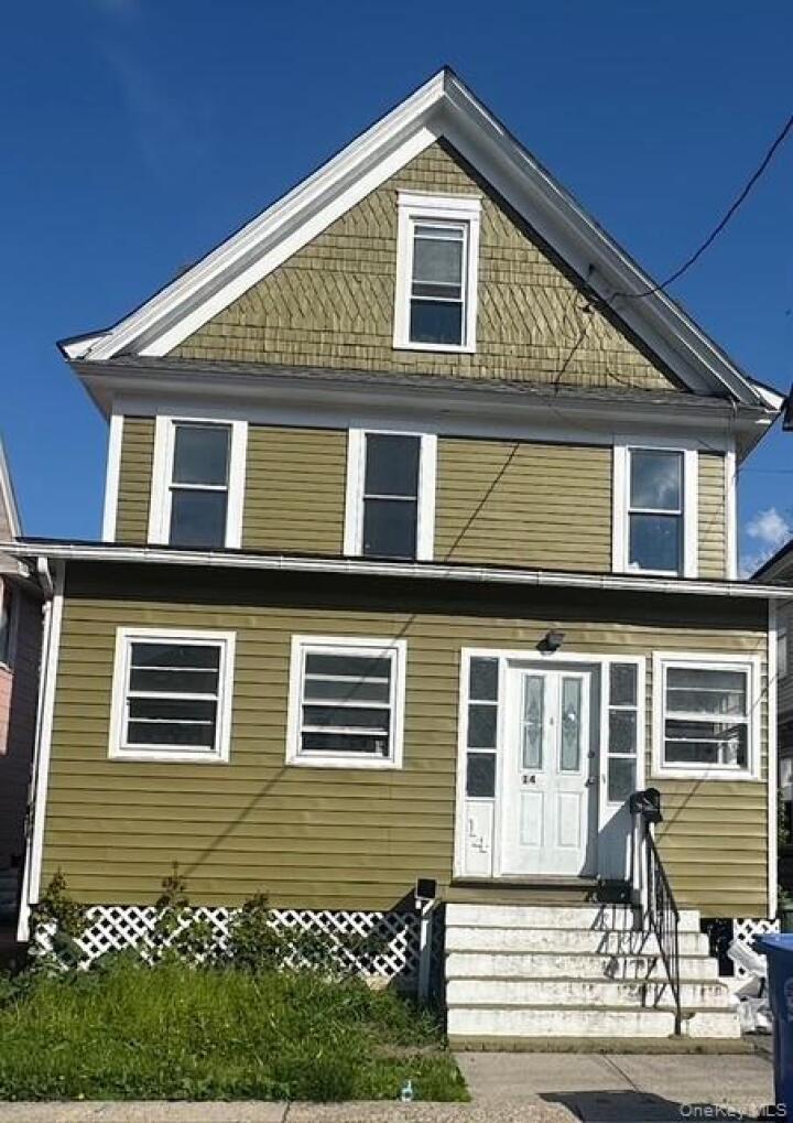 Property photo # 1
