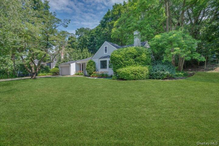 Property photo # 1