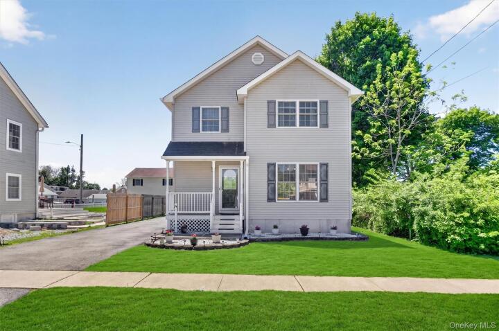 Property photo # 1