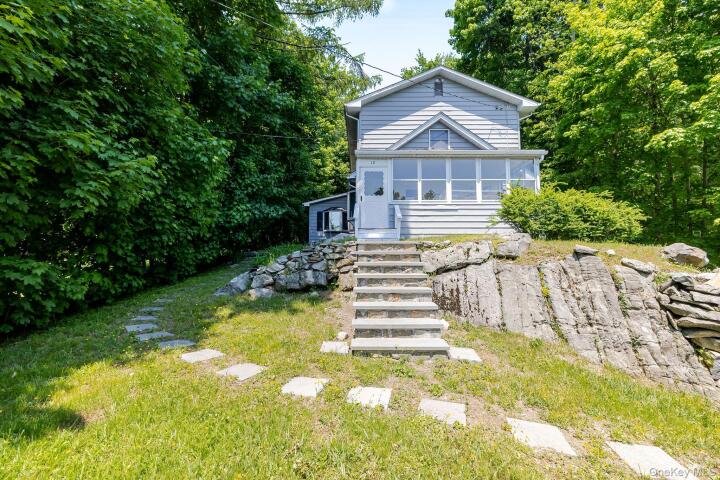 Property photo # 1