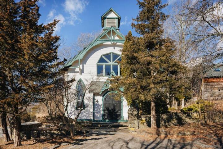 Property photo # 1