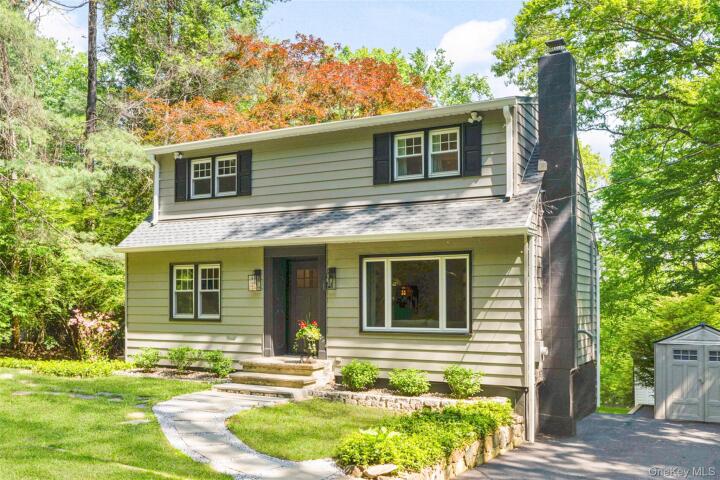 Property photo # 1