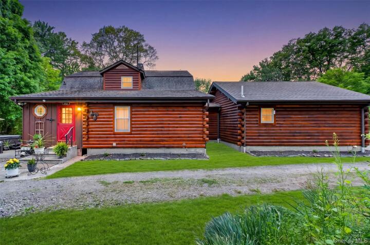 Property photo # 1