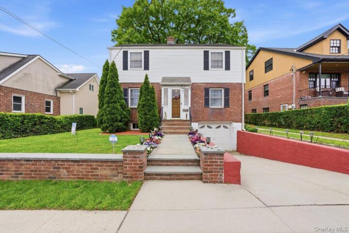 Property photo # 1