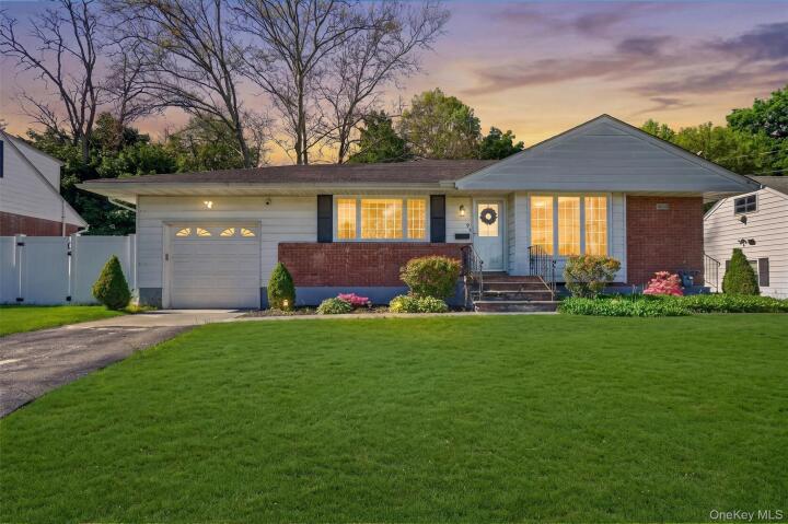 Property photo # 1
