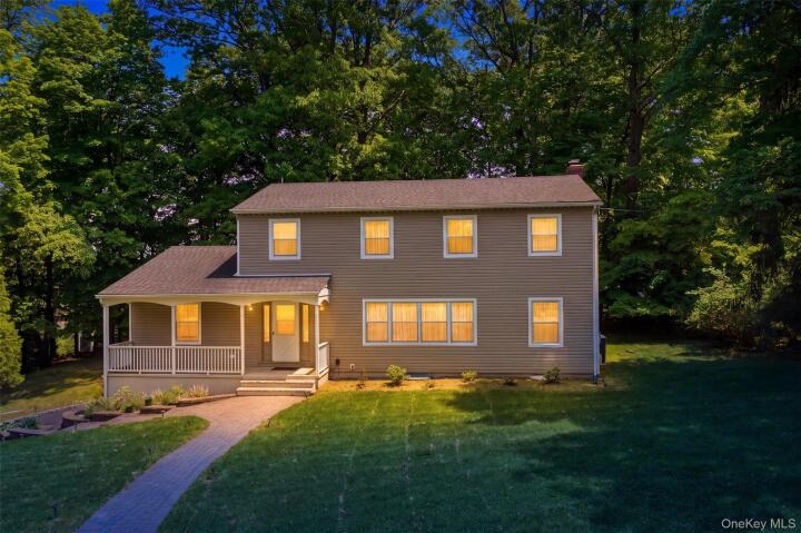 Property photo # 1