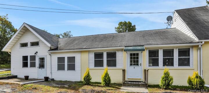 Property photo # 1