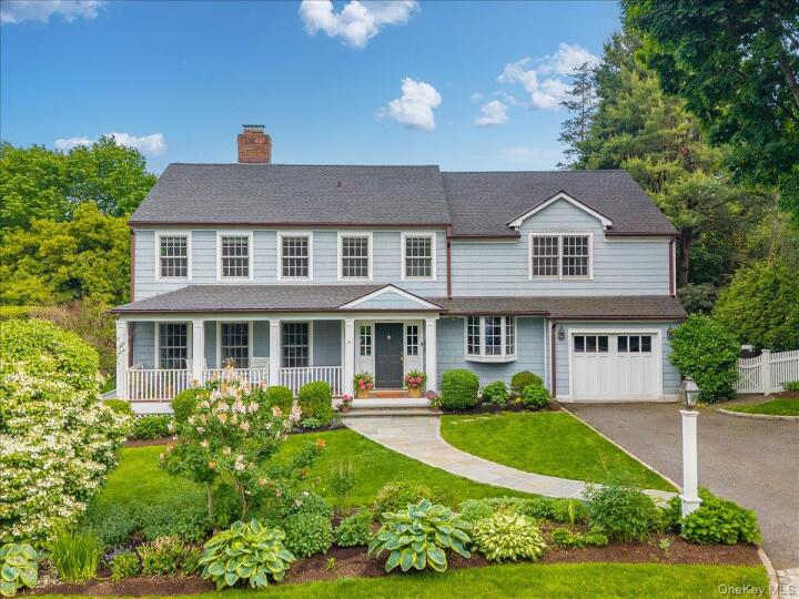 Property photo # 1