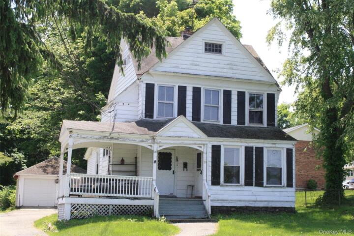 Property photo # 1