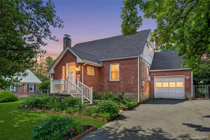 Property photo # 1