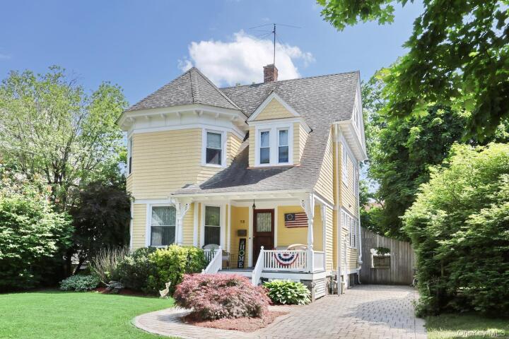Property photo # 1
