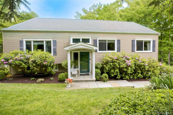 Property photo # 1