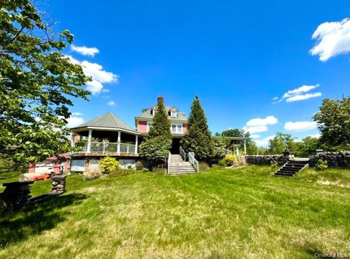 Property photo # 1