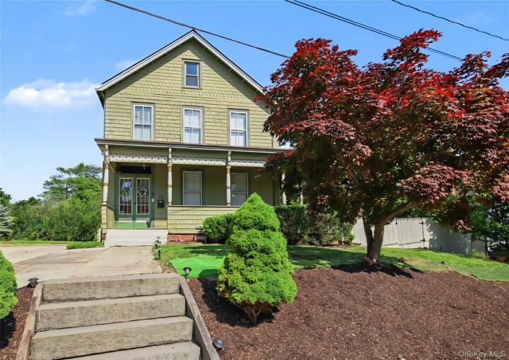 Property photo # 1
