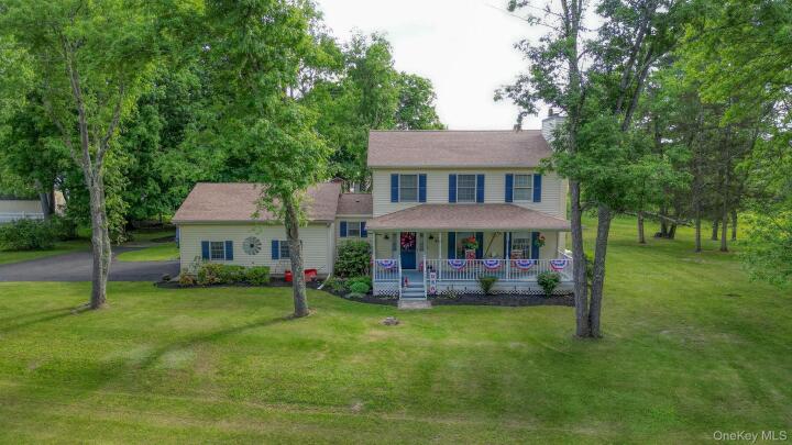 Property photo # 1